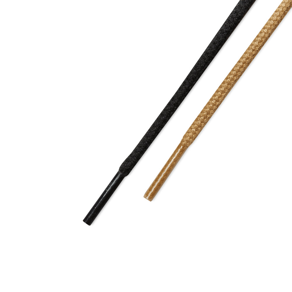 Air Jordan 9 Retro Boot