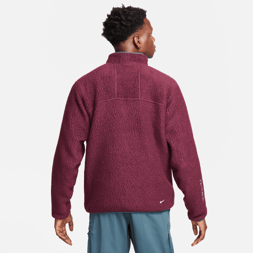 Nike ACG "Arctic Wolf" Zip-Up Jacket