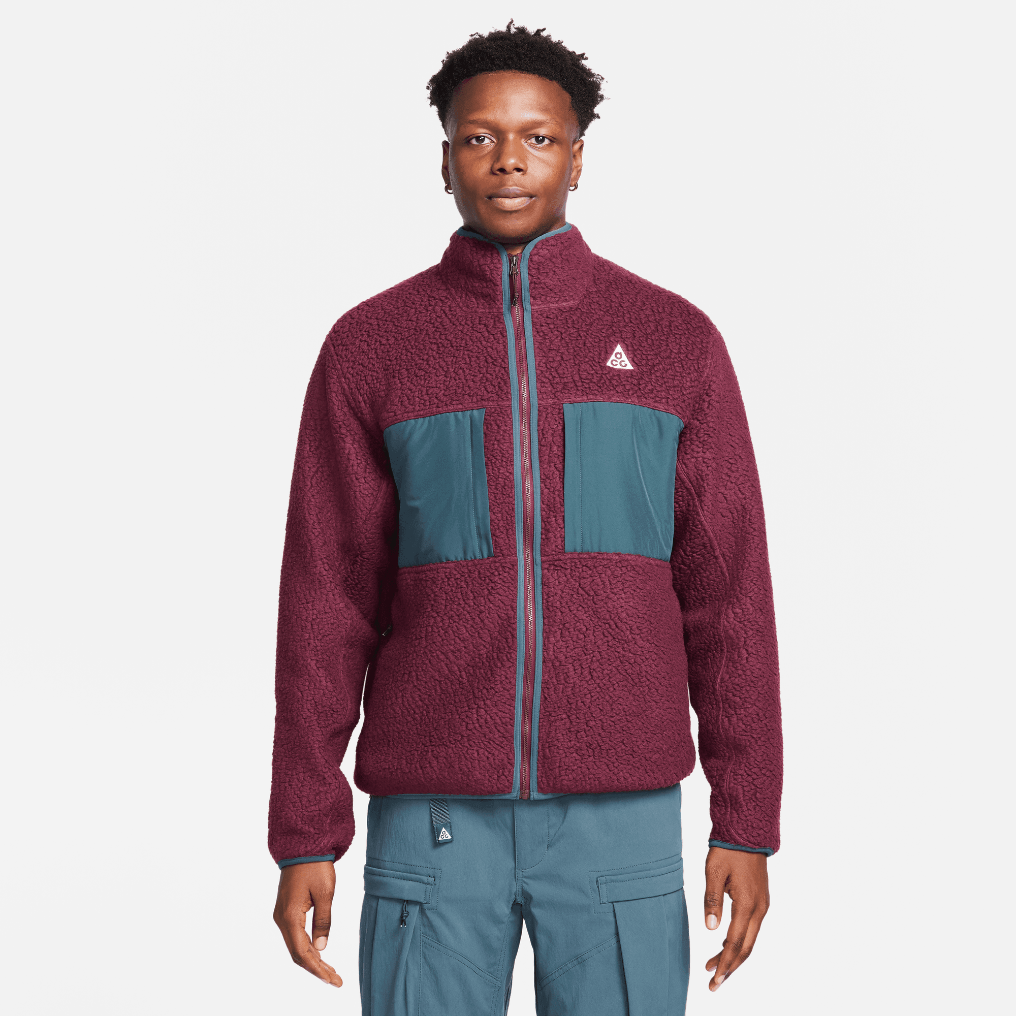 Nike ACG | Shop Foster