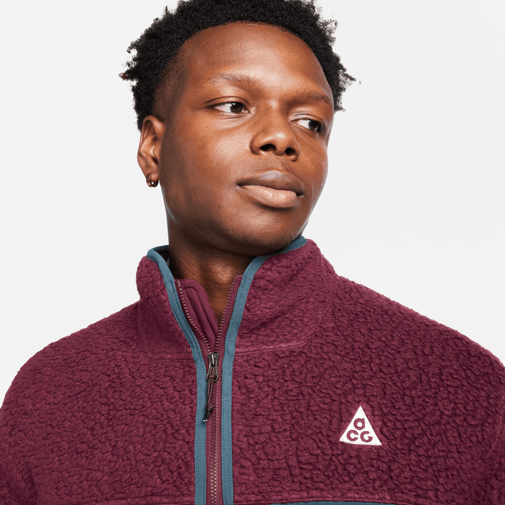 Nike ACG Nike ACG