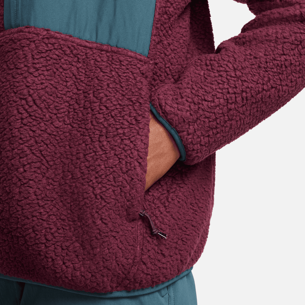 Nike ACG "Arctic Wolf" Zip-Up Jacket