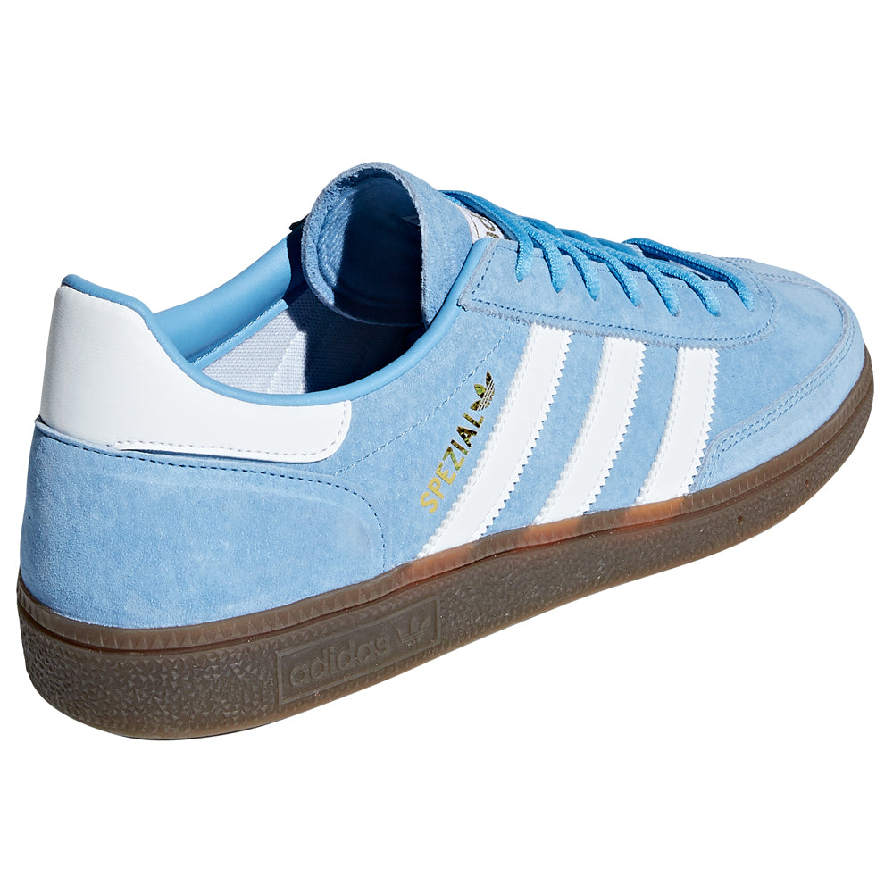 adidas gazelle silver green womens Men's adidas Originals Gazelle Black BB5476 main image 1