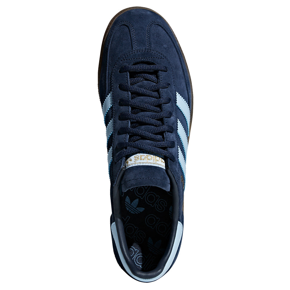 Handball Spezial