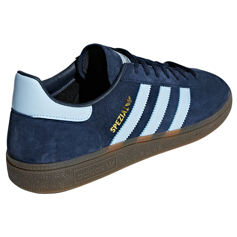 Handball Spezial