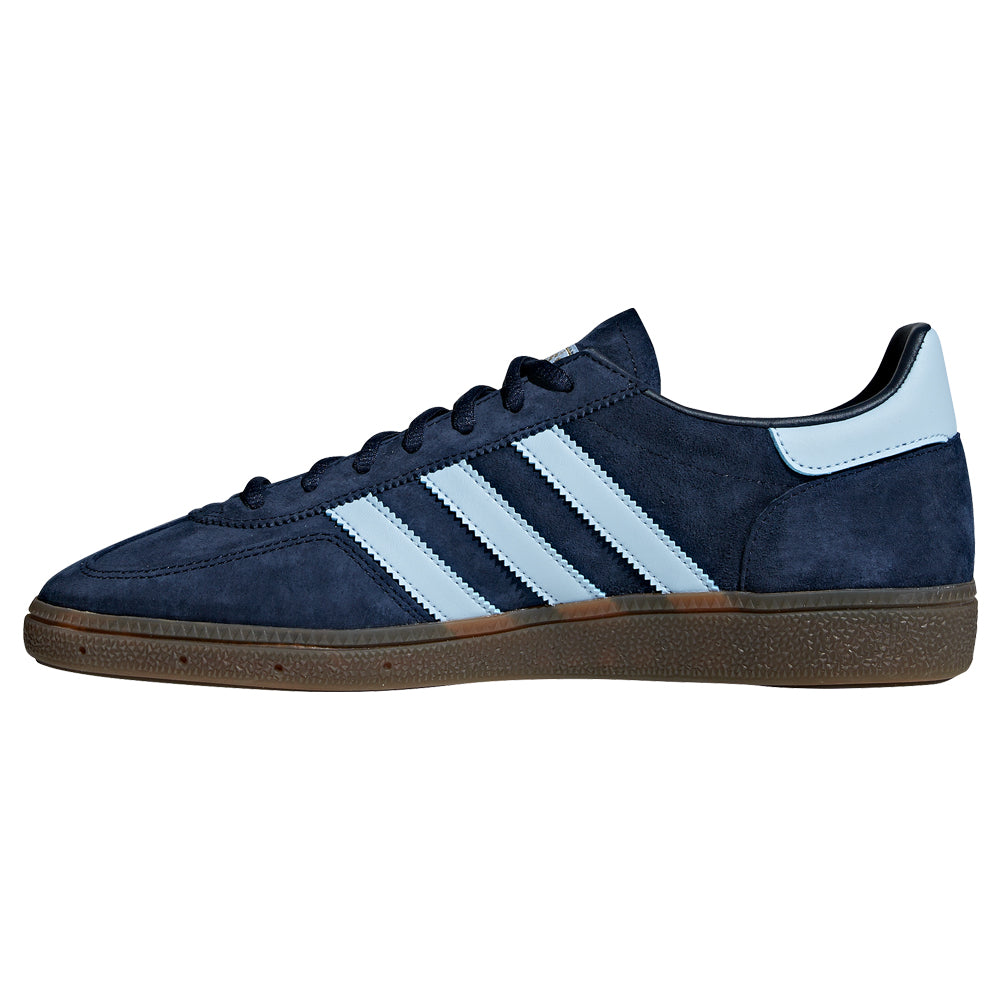 Handball Spezial