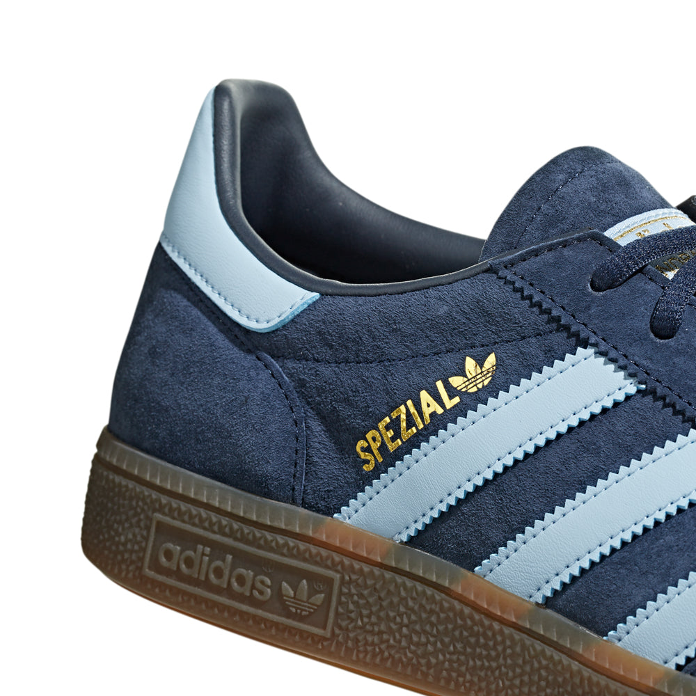 Handball Spezial