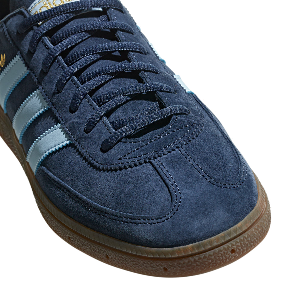 Handball Spezial