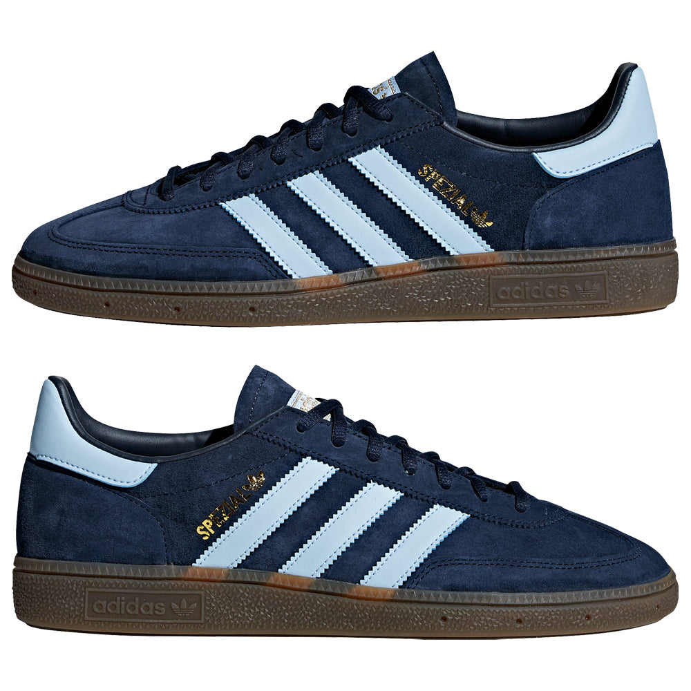 Handball Spezial