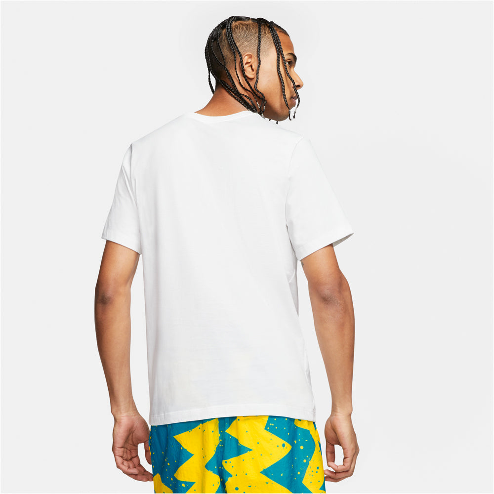Air Jordan Graphic T-Shirt