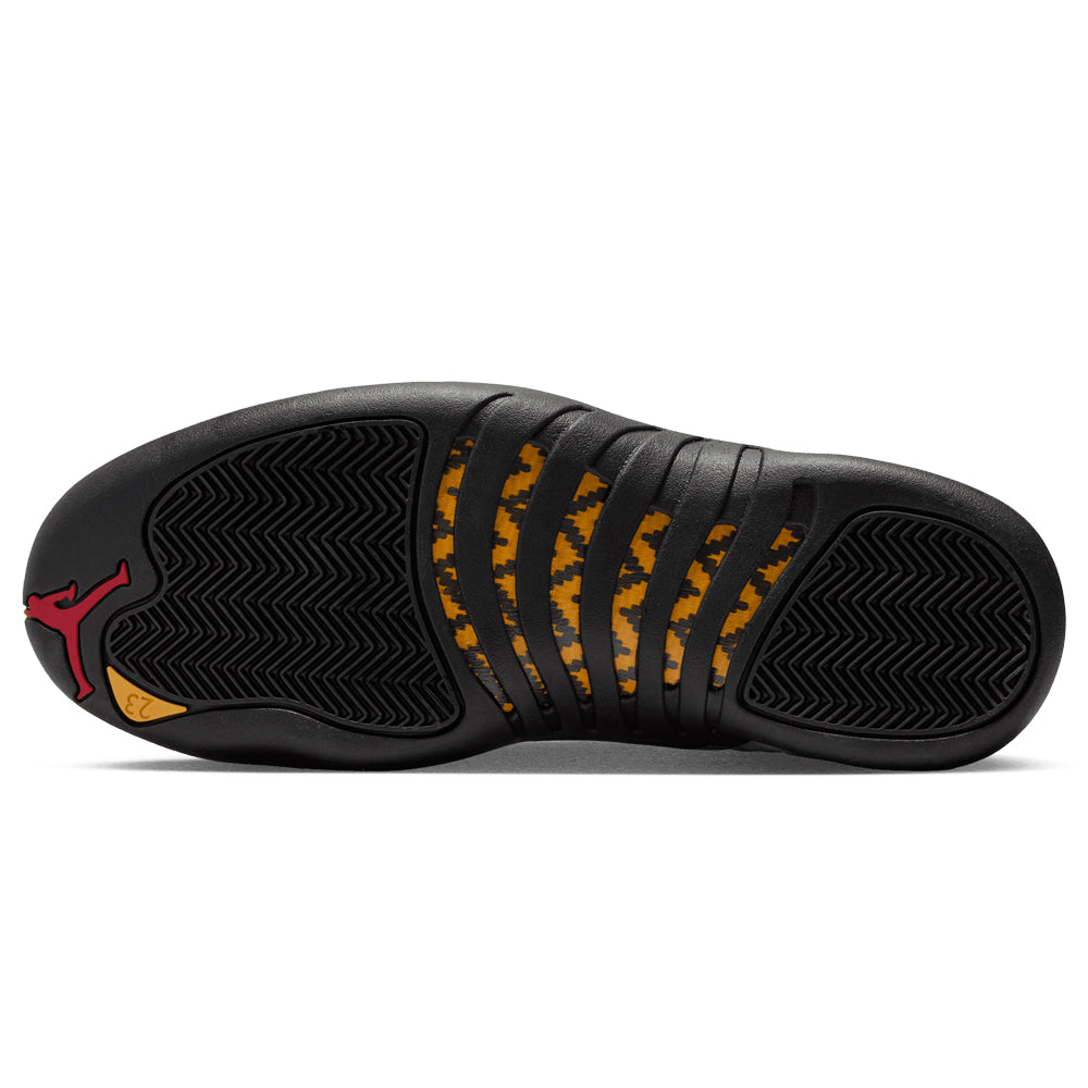 Air Jordan 12 Retro "Taxi"