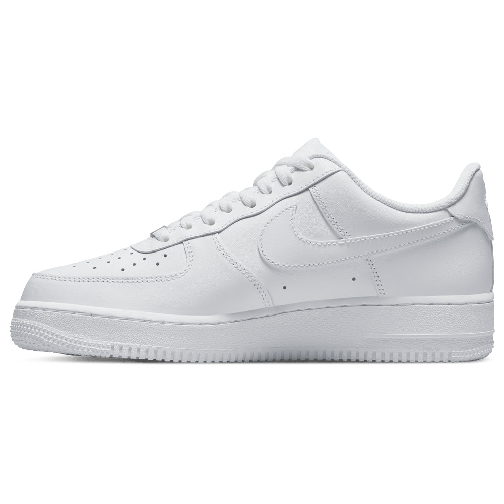 Air Force 1 '07