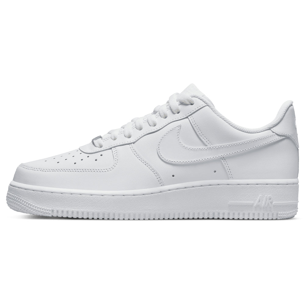 Air Force 1 '07