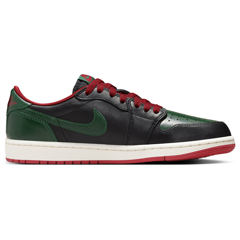 Women's 1 Low OG 'Gucci'