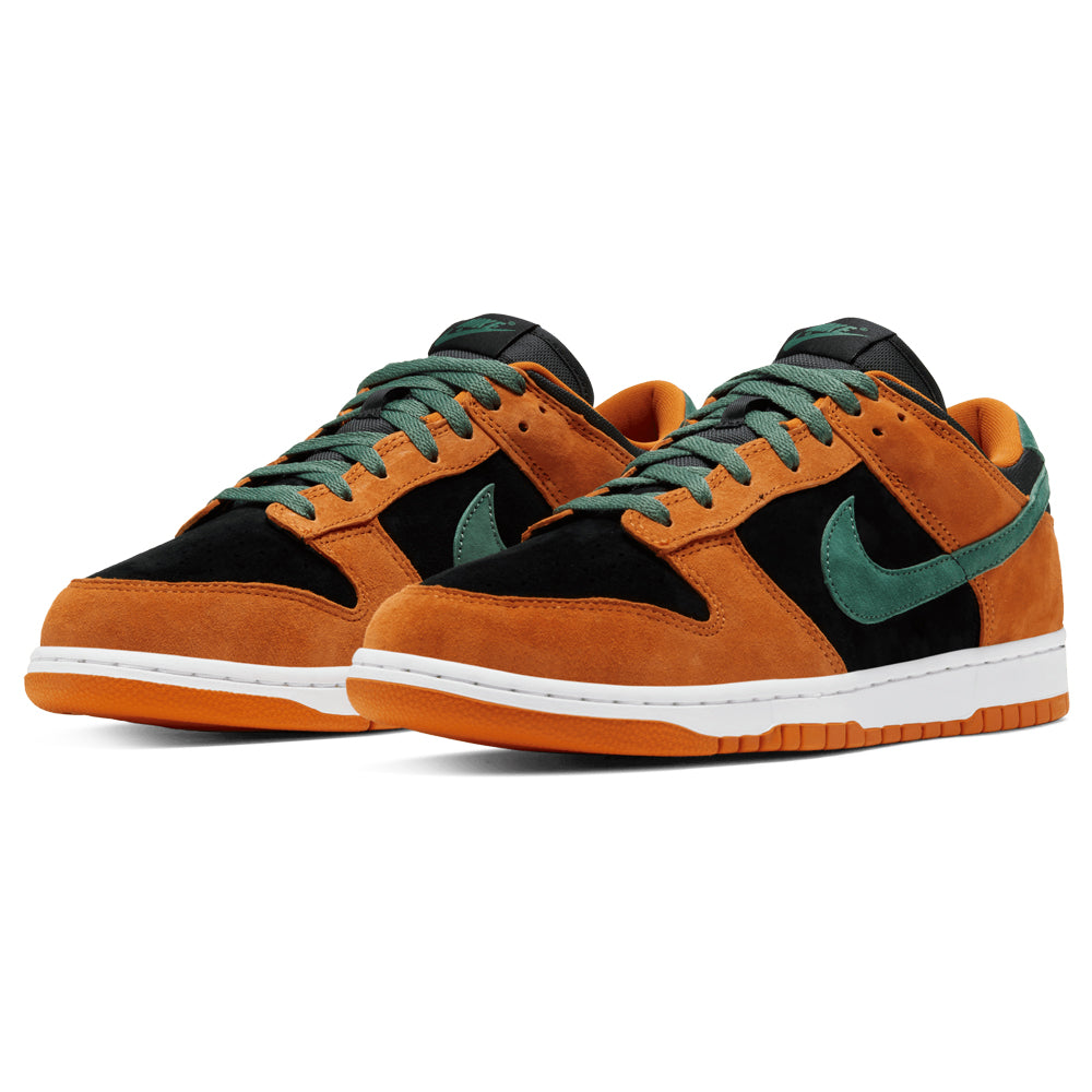 Dunk Low SP