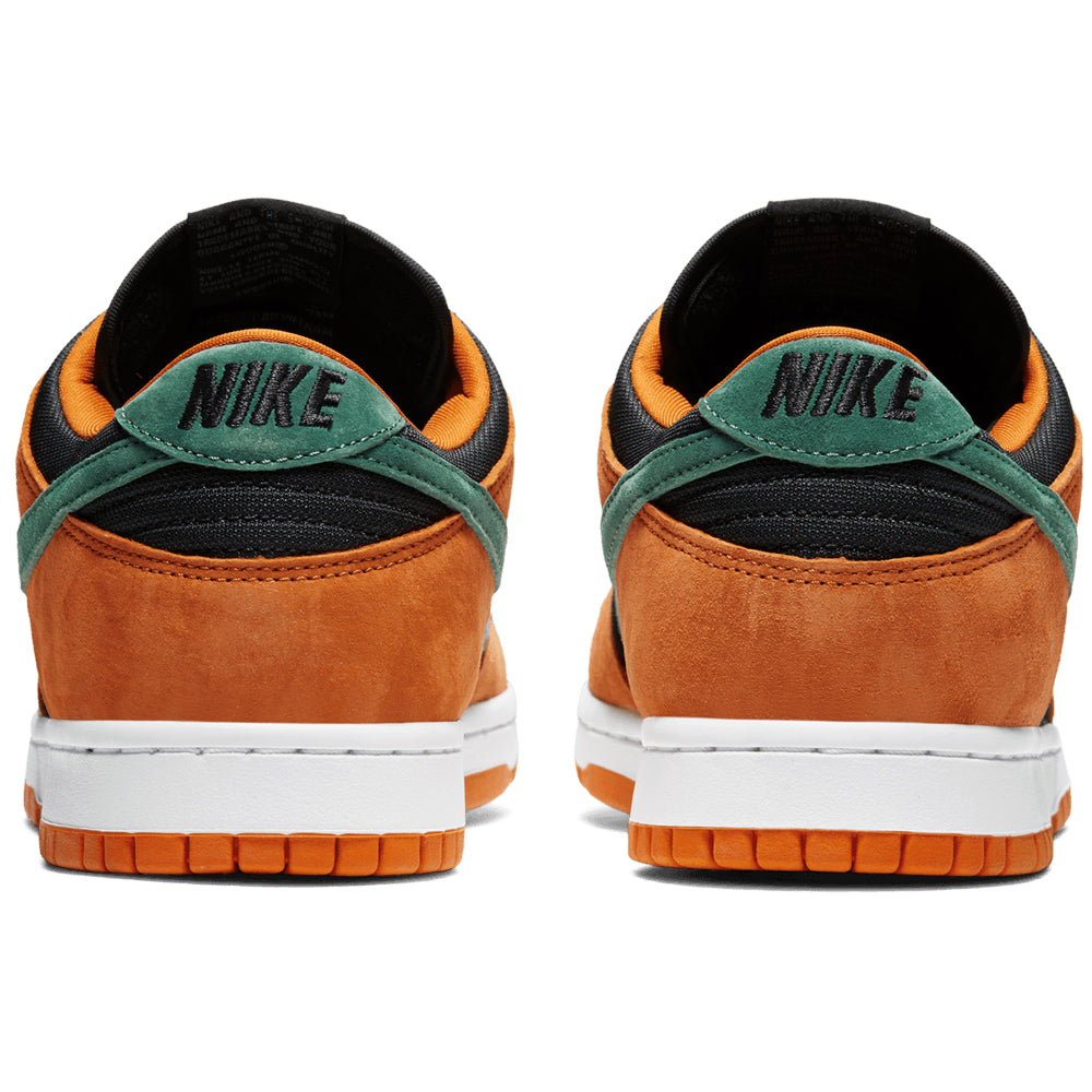 Dunk Low SP