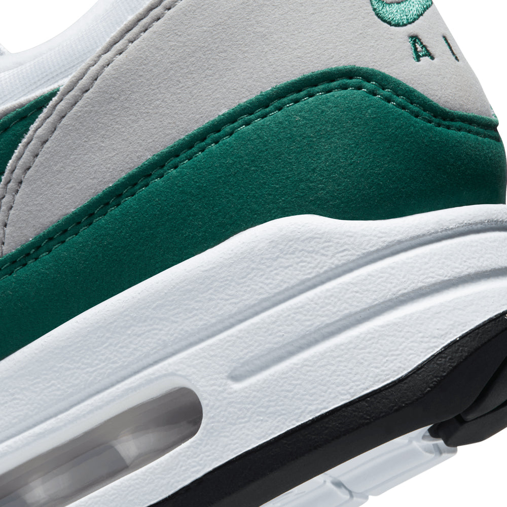 Air Max 1 'Evergreen'