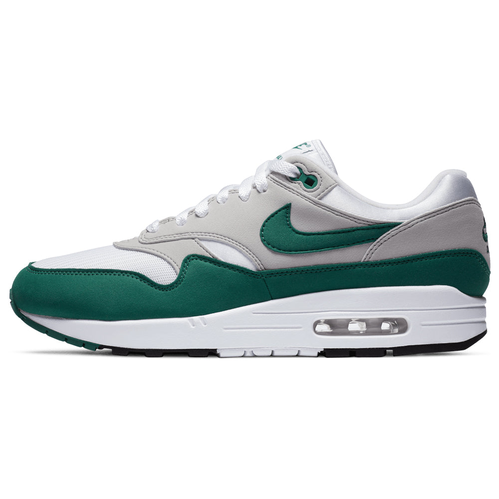 Air Max 1 'Evergreen'