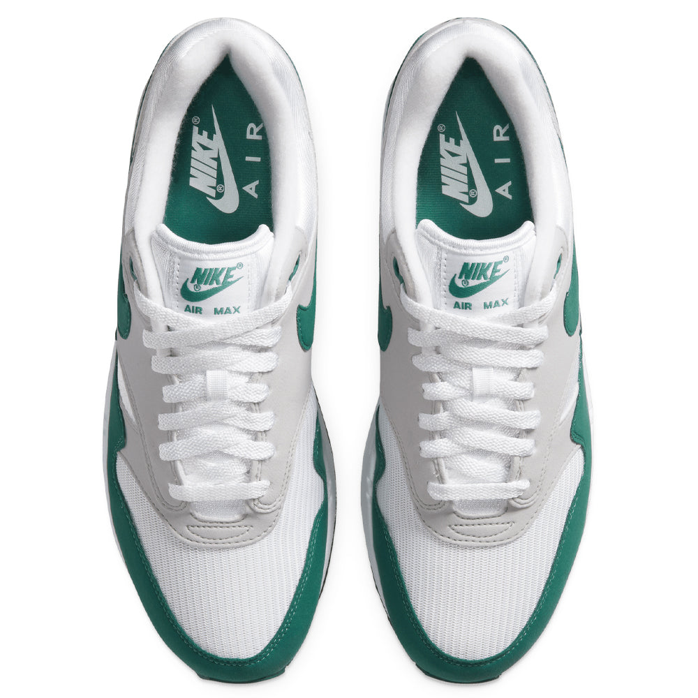 Air Max 1 'Evergreen'