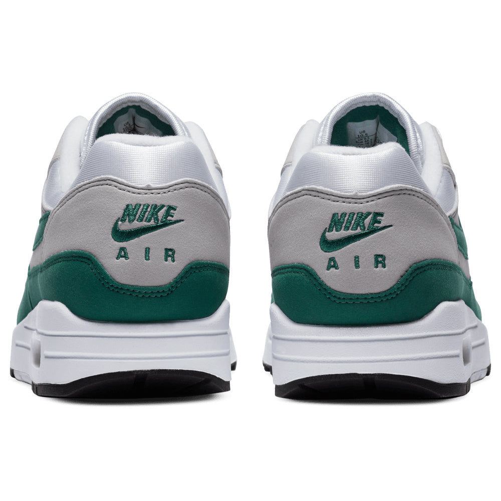 Air Max 1 'Evergreen'