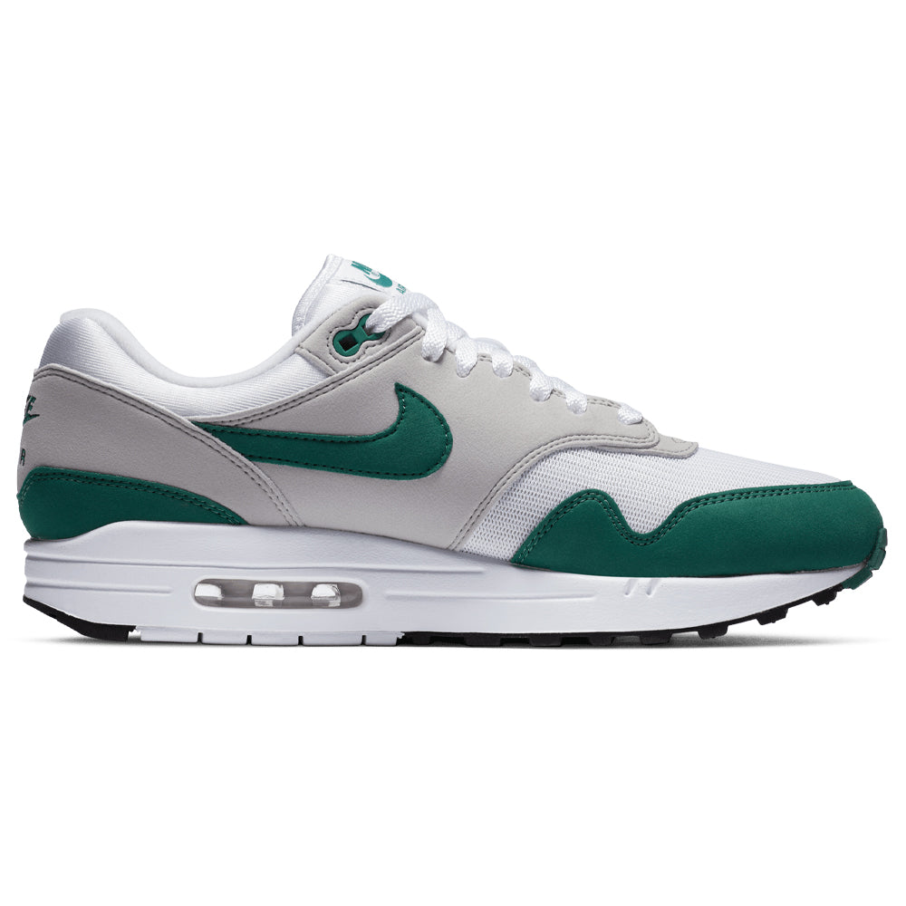 Air Max 1 'Evergreen'