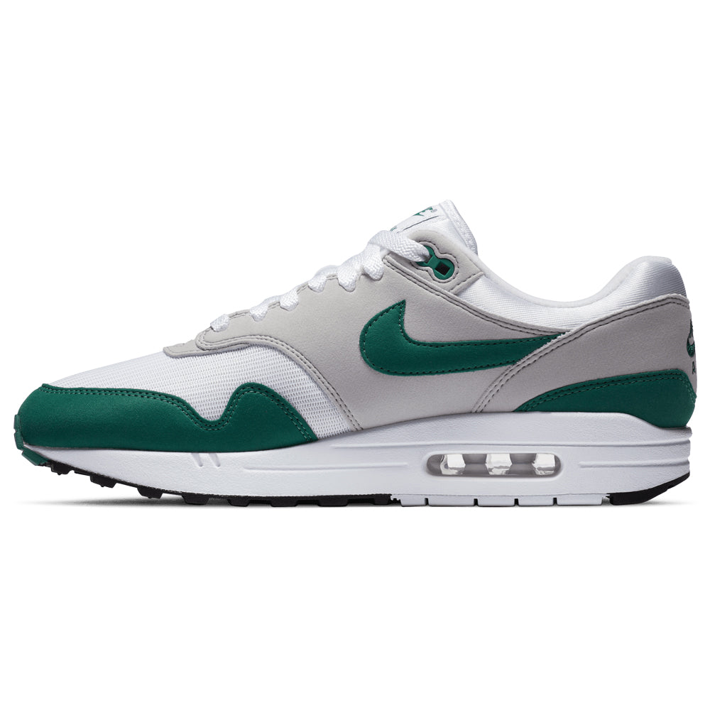 Air Max 1 'Evergreen'