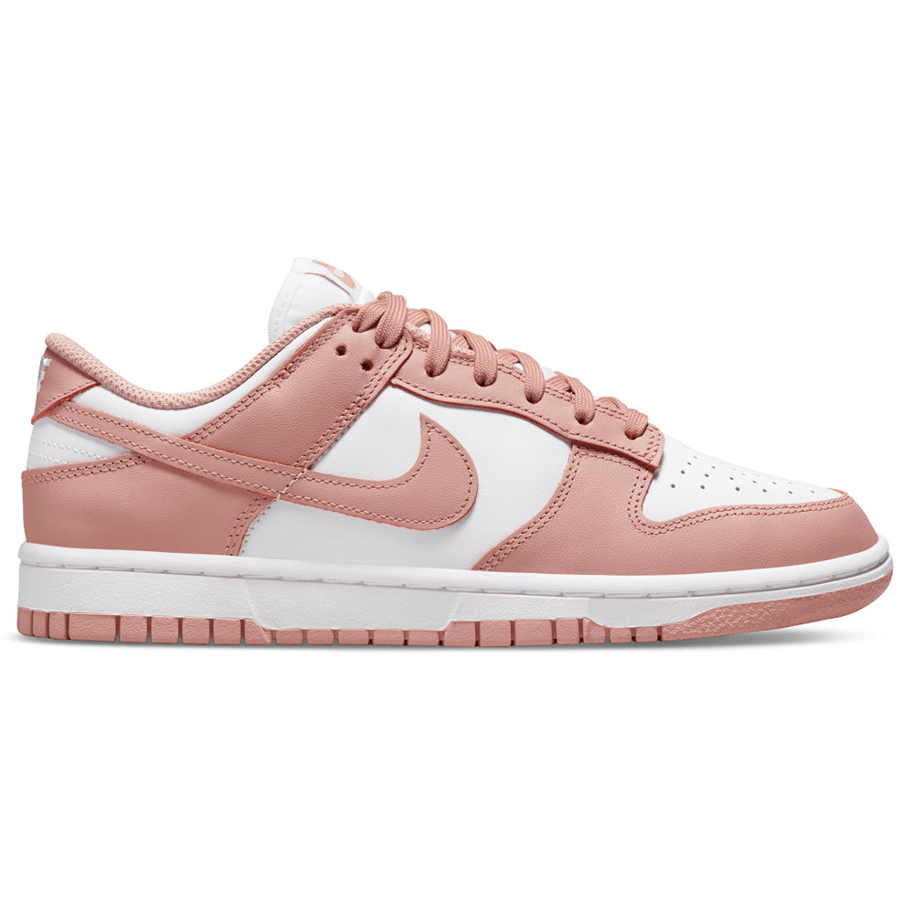 Women's Dunk Low
