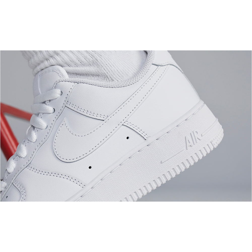 tenis air force 1 07