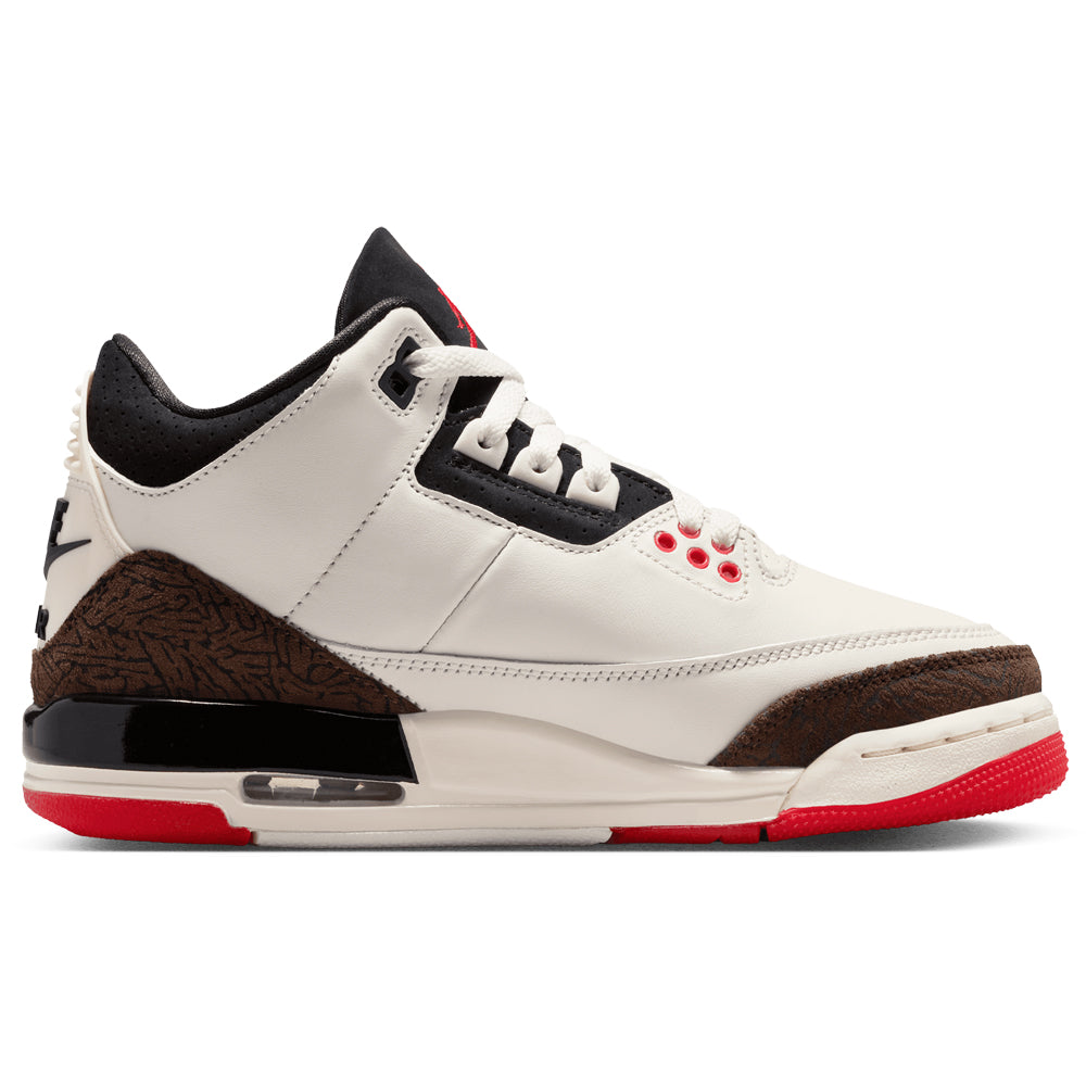 Air Jordan 3 
