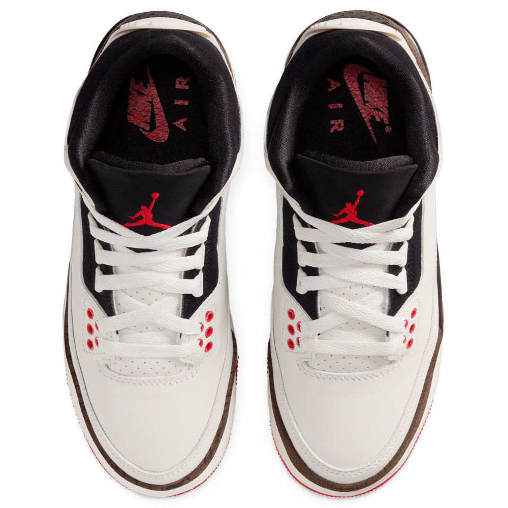Air Jordan 3 