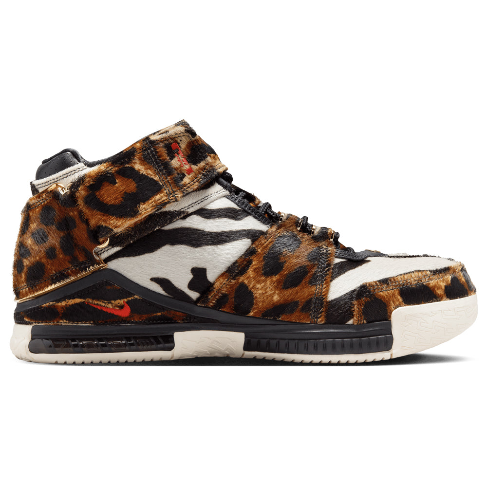 Nike Zoom Lebron 2  箱付き 未使用 Nike Zoom LeBron 2 All Star for Sale | Authenticity