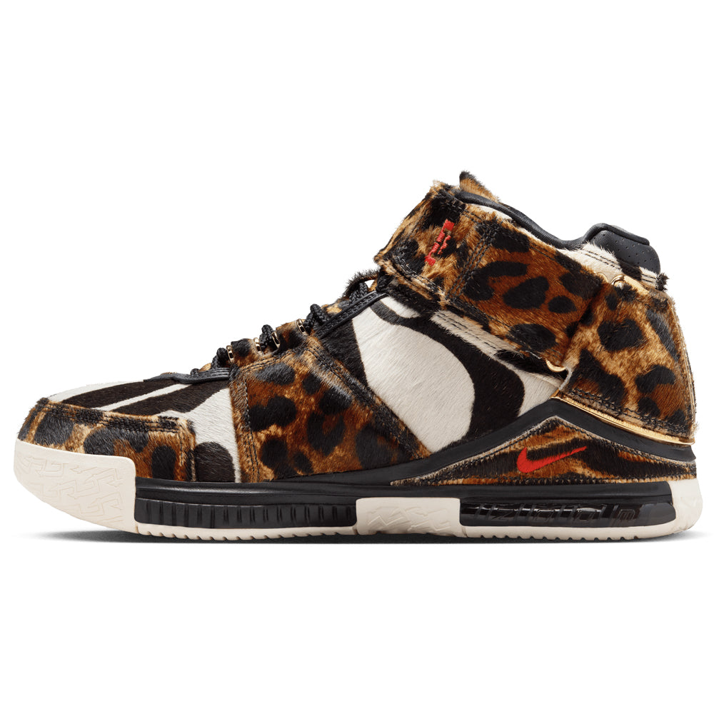 Zoom LeBron 2 LX | Shop Foster eCommerce