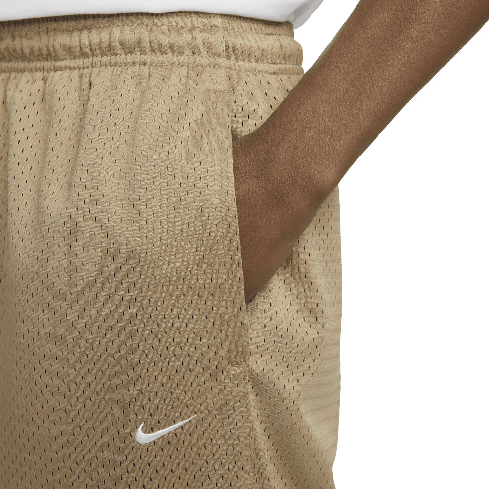 Sportswear Authentics Shorts