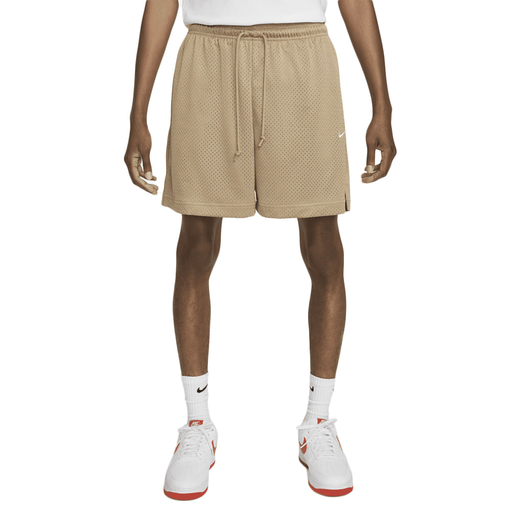 Sportswear Authentics Shorts