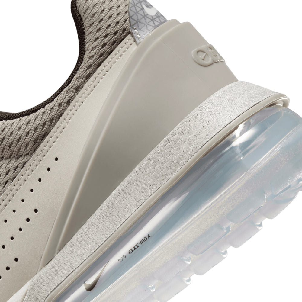 Air Max Pulse