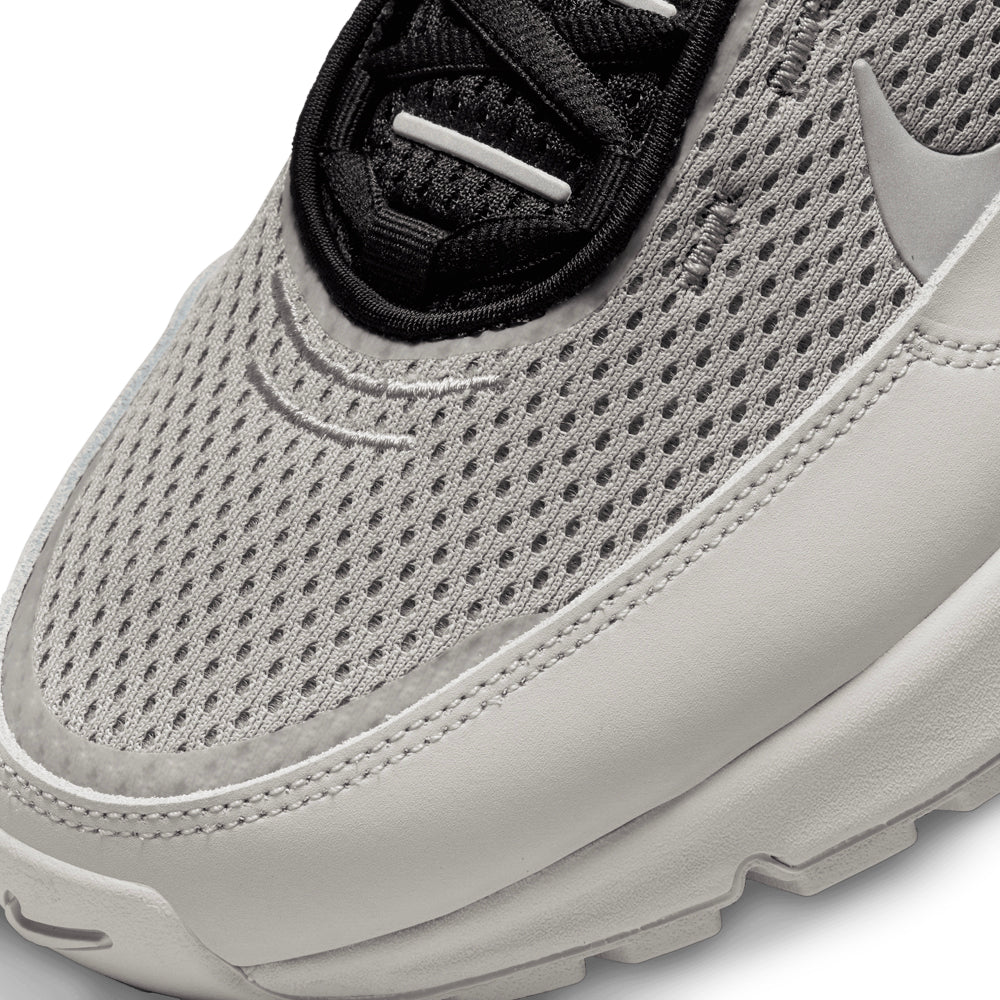 Air Max Pulse