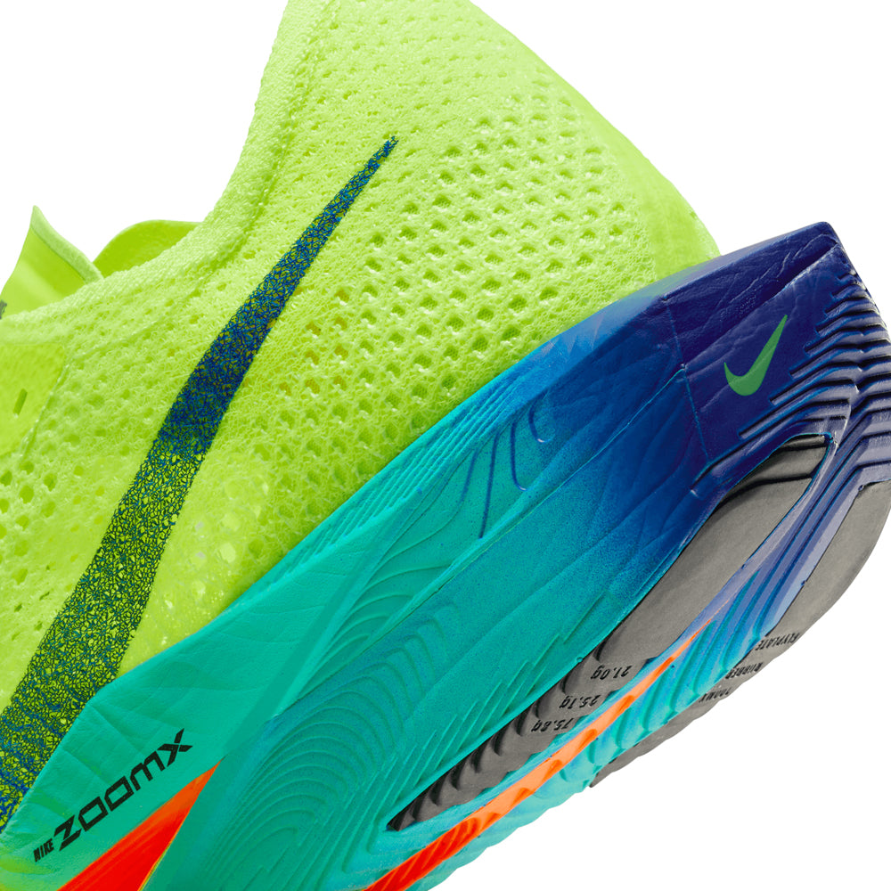 Vaporfly 3