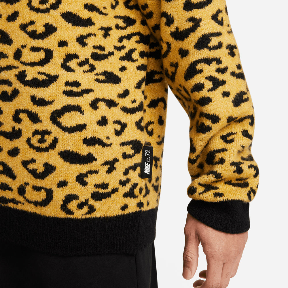 Sportswear Circa Cardigan