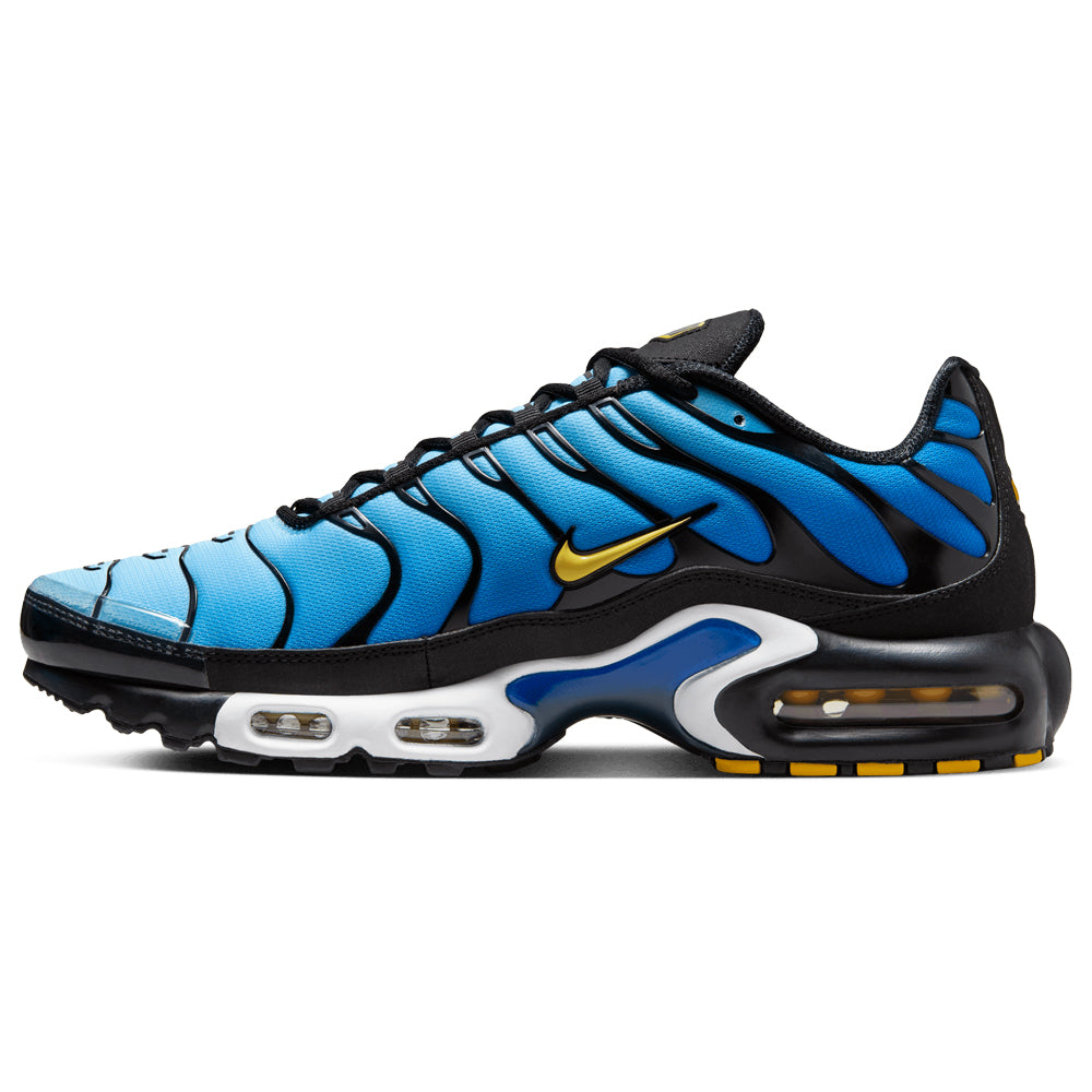 Air Max Plus OG