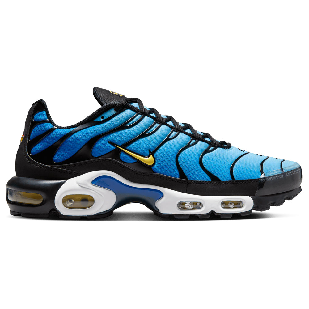 靴 AIR MAX PLUS OG Air Max Plus OG | Shop Foster eCommerce