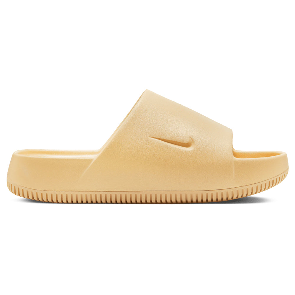 Women's Calm Slide | Shop Foster eCommerce
