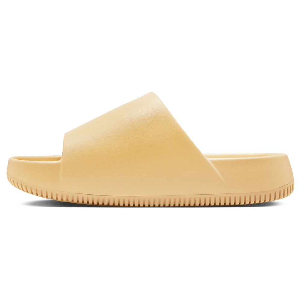 Women's Calm Slide