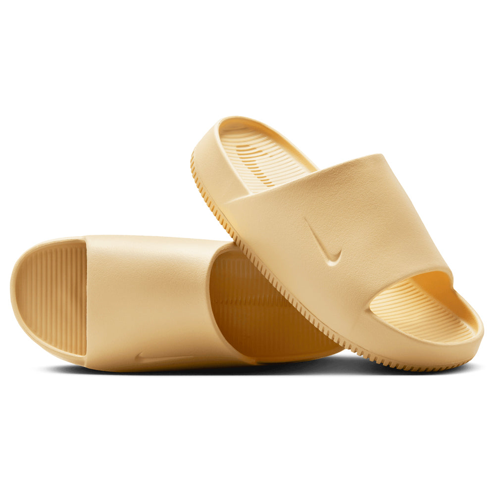 nike womens slip on sandals