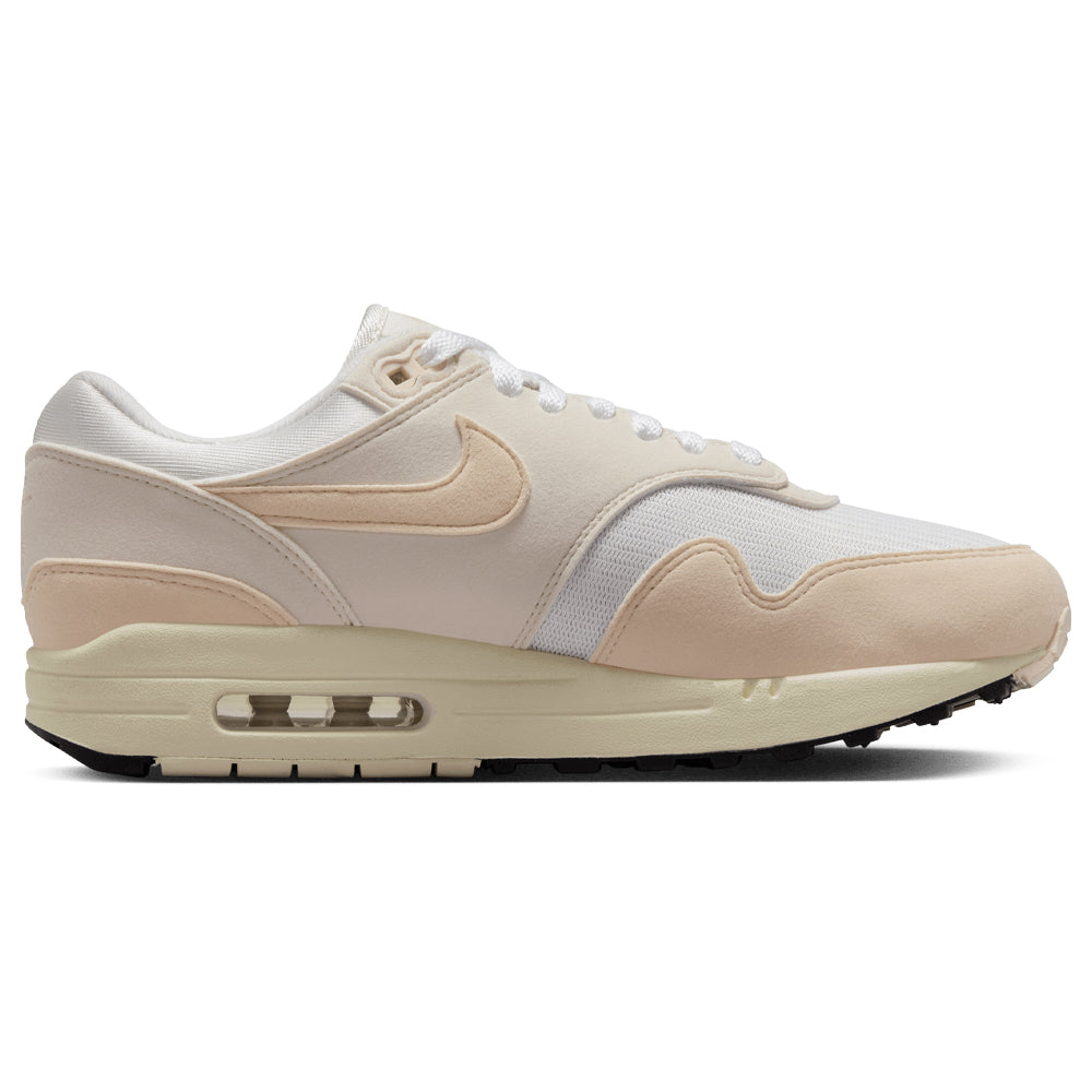 Women's Air Max 1