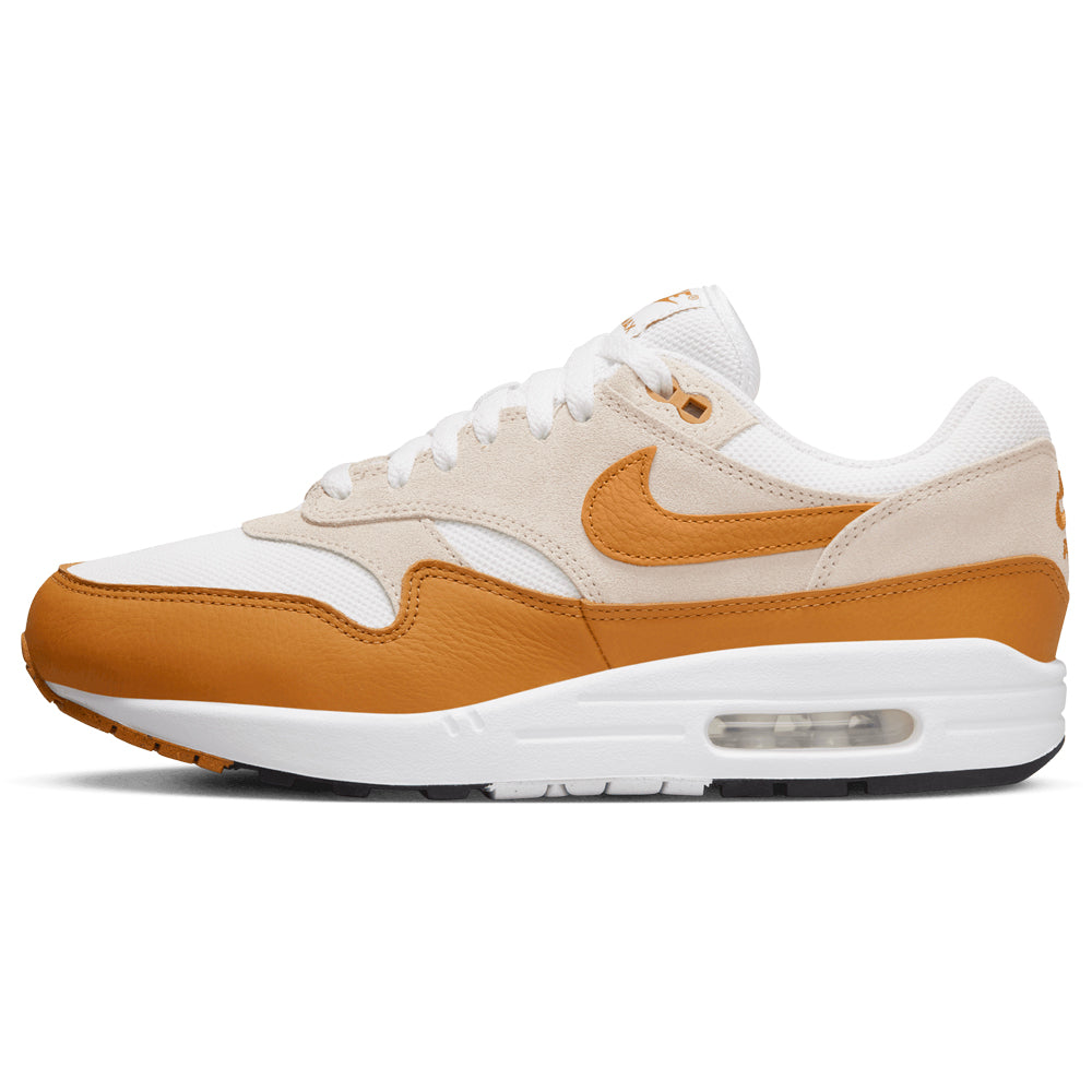 Air Max 1 SC