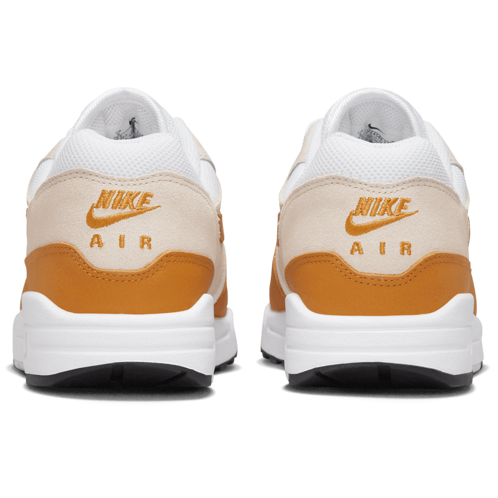 Air Max 1 SC