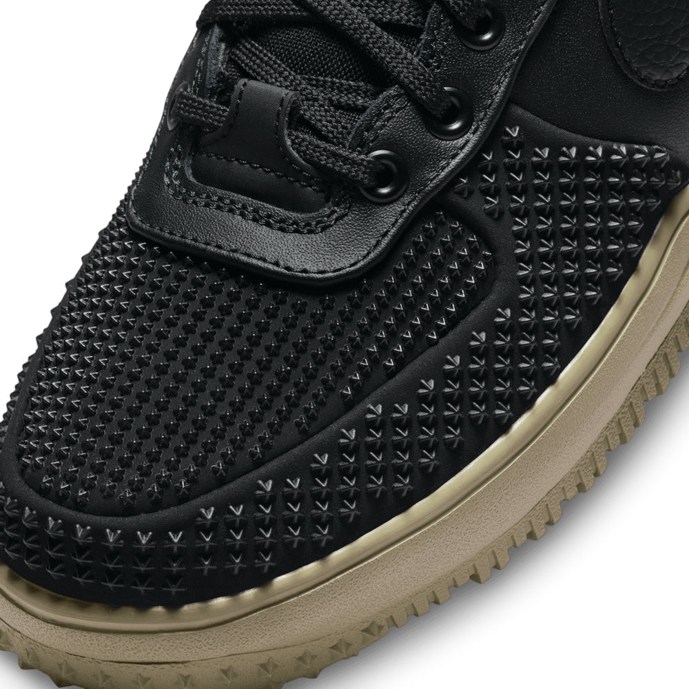 Lunar Force 1
