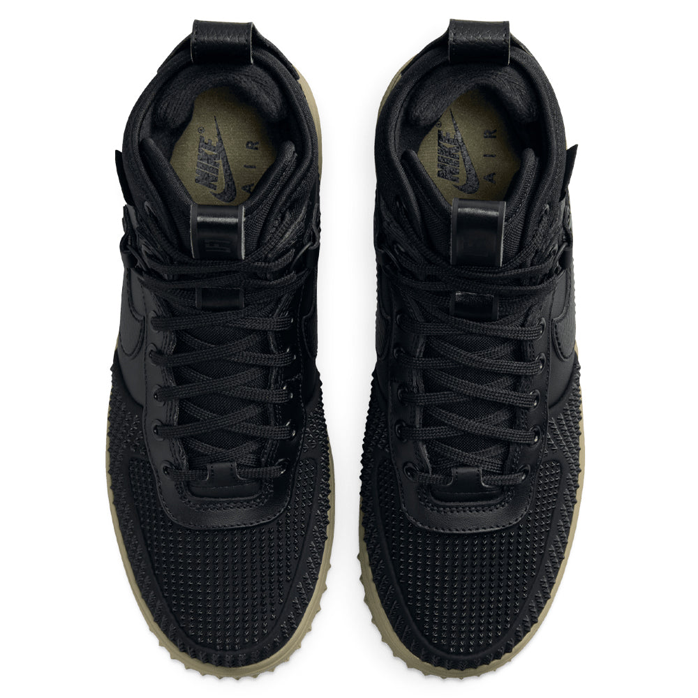 Lunar Force 1