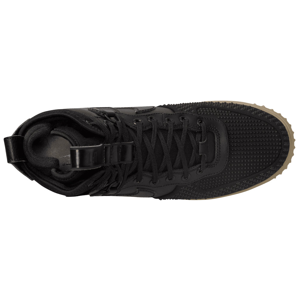 Lunar Force 1