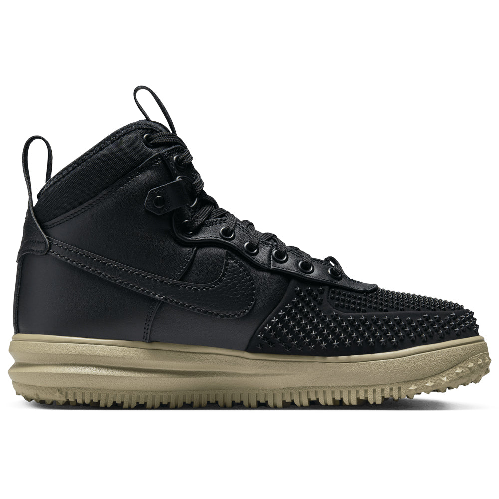 Lunar Force 1