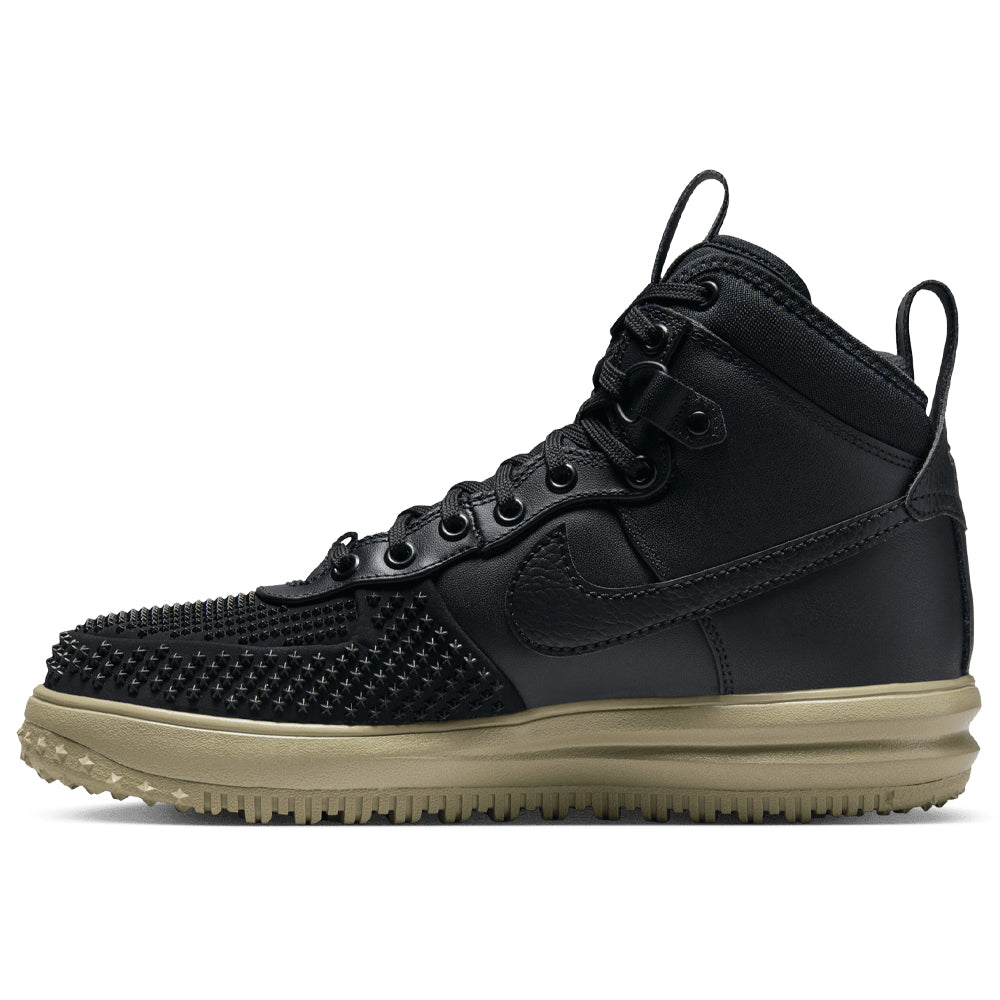 Lunar Force 1